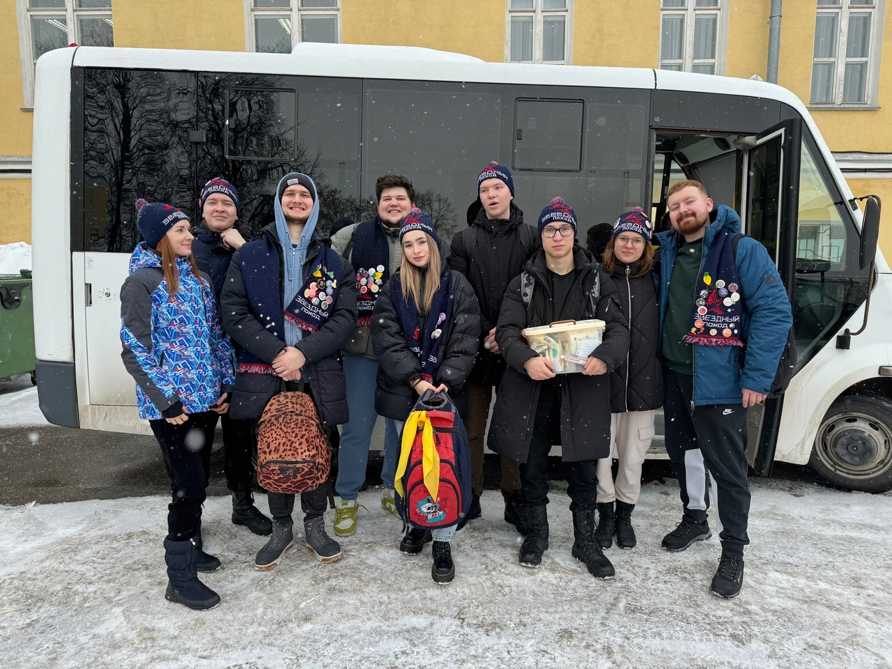 Детский приемный покой рязань. Рязанская больница 11. 13 поликлиника казань. Детский приемный покой рязань. Областная клиническая больница рязань канищево.